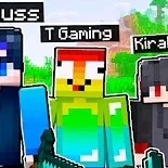T.Gaming