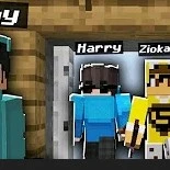 Harry