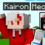 Kairon
