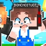 Bonchoituot