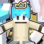 Nấm Gumball