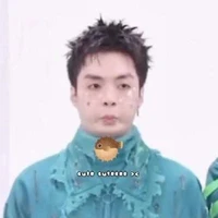 Đặng Thành An_negav