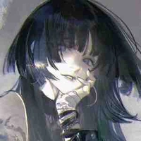Lam Chi Hạ_Hikari Ume