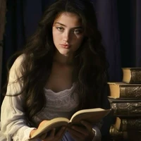 Aema Foutain