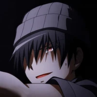 Chiba Ryunosuke