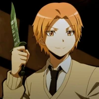Maehara Hiroto