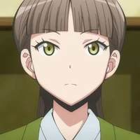 Kataoka Megu