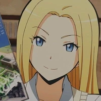 Nakamura Rio