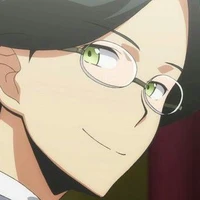 Takebayashi Kotaro