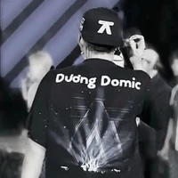 Dương domic
