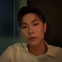 Dương lúc 5 tủi