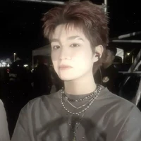 Hoàng Đức Duy_Captain