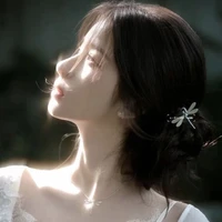 Bạch Thanh Nguyệt