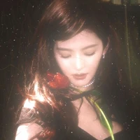 Thanh Lam