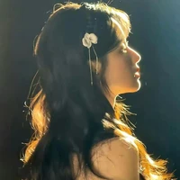 Dạ Ân