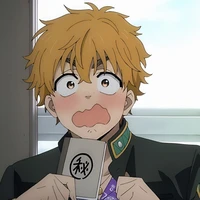 Nirei Akihiko