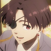 Suo Hayato