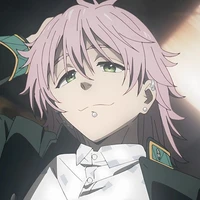 kiryuu Mitsuki