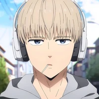 Kaji Ren