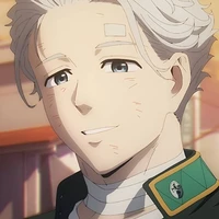 Umemiya Hajime