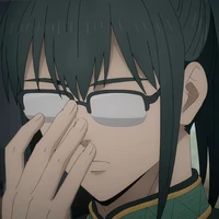 Mizuki Saku