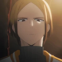 Sako Kouta
