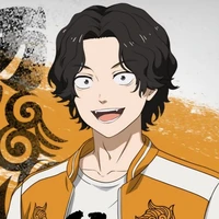 Inugami Teruomi