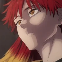 Takiishi Chika