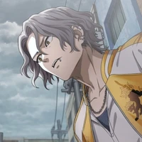 Wanjima Yugo