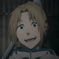 Kongo Takeru