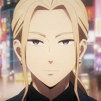 Akihito Miyoshi