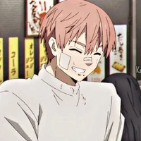 Ritsu Otowa