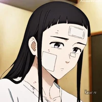 Suzuri Shuhei