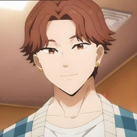 Sakaki Seiryuu