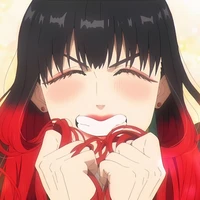 Tasuku