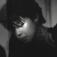 Park Jimin