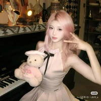 trịnh hồng hải linh