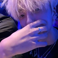 hàn lý tử thần