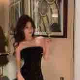 Phan Tuyết Châu_Mẹ nữ9_