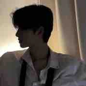 Sở Đào Khang_ba nữ9_