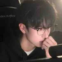 Sở Hàn Huy_anh trai nu9