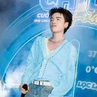 Lê Quang Hùng