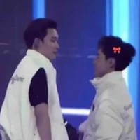 t/giả cuteeeeee