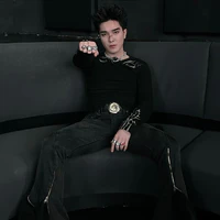 Tuấn Duy