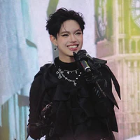 Pháp Kiều