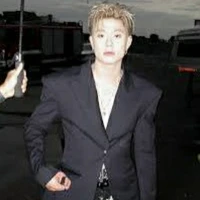 Trần Đăng Dương