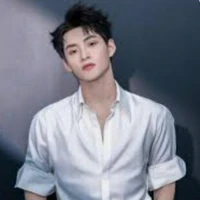 Huỳnh Hoàng Hùng