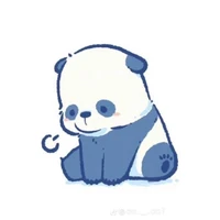 Hệ thống