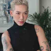 Lê Thượng Long