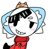 Vy